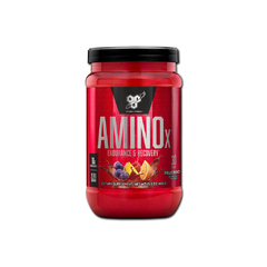 Amino X 435g.- BSN