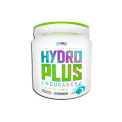 Hydro Plus Endurance 700gr.- StarNutrition