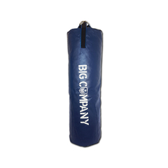 Bolsa de Box 0,90m.- Big Company