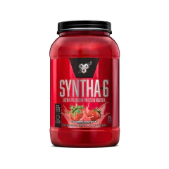 Syntha-6 1,32kg.- BSN