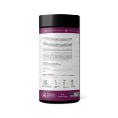CITRATO DE POTASIO 150g.- ONE FIT NUTRITION en internet