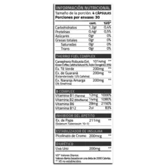 Combo Whey Protein + Creatina + Quemador | Fuerza y Definición.- STAR NUTRITION - Tienda de suplementos MDQ