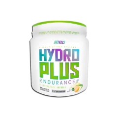 Hydro Plus Endurance 700gr.- StarNutrition - comprar online