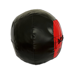 Medicine ball 9kg.- Big Company en internet