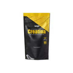 CREATINA 300G.- +GROWTH