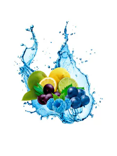 TNT Dynamite 240g.- Star Nutrition - Tienda de suplementos MDQ