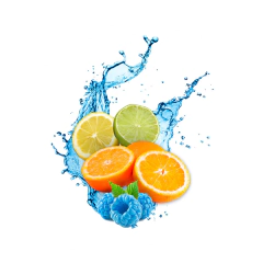 Hydro Plus Endurance 700gr.- StarNutrition en internet