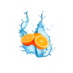 Hydro Plus Recovery 700gr.- StarNutrition - comprar online