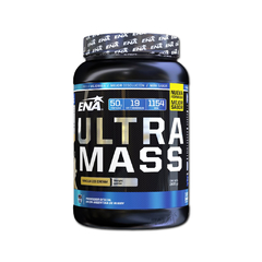 Ultra Mass 1.500g.- ENA