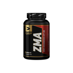 ZMA 90caps.- Body Advance