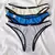 Vedetina - Lunares - Algodón con Lycra - comprar online