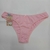 Vedetina - Microfibra Desagujada - Color Rosa- Pack x 6