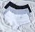 Culotte - Algodón Lycra - Pack x 6 en internet