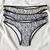 Vedetina - Corazoncitos - Algodón con Lycra - Pack x6 - comprar online