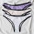 Vedetina - Melange- algodon lycra- Pack x6