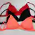 Bikini - Lisas - Colaless - tienda online