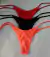 Bikini - Lisas - Colaless - Feyse Lenceria