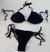 Bikini - Lisas - Vedetina