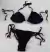 Bikini - Lisas - Vedetina