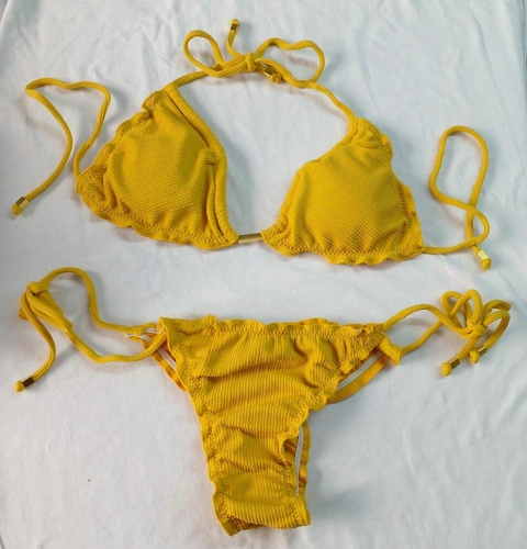 Bikini - Lisas - Vedetina