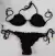 Bikini - Lisas - Vedetina - tienda online