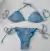 Imagen de Bikini - Lisas - Vedetina
