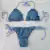 Bikini - Lisas - Vedetina en internet