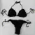 Bikini - Lisas - Vedetina - comprar online