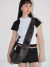 TOP SUSTRACCION RIB 04 - BLANCO en internet