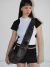 TOP SUSTRACCION RIB 04 - BLANCO en internet