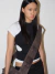 TOP BELT RIB 03 - NEGRO - (copia)