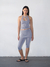 Imagen de TOP BELT 01 - GRIS - PRE ORDER