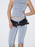 TOP FRUNCE 02 - GRIS - PRE ORDER - comprar online