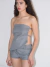 TOP STRAPLESS 06 - NEGRO - (copia) on internet