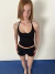 Imagen de TOP BASIC - NEGRO