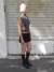 TOP HEBILLITAS - GRIS en internet