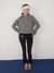 PANTALON CALZA - NEGRO en internet