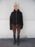 PANTALON CALZA - MARRON en internet