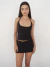 TOP BASIC - NEGRO en internet