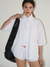 Imagen de CAMISA CARGO 012 - BLANCA