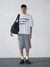 Imagen de BERMUDA CARGO 014 - GRIS