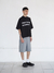 BERMUDA CARGO 014 - GRIS - comprar online