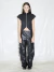 PANTALON CARGO 010