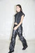 PANTALON CARGO 010