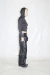 Image of PANTALON CARGO 010