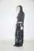 PANTALON CARGO 010 - STUDIO PRATI