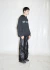 PANTALON CARGO 010 on internet