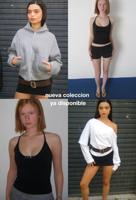 Carrusel 1