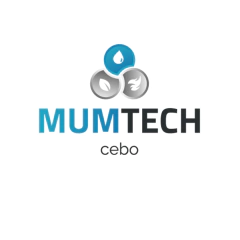 Imagen de Cebo Hormigas Negras Cortadoras 1kg