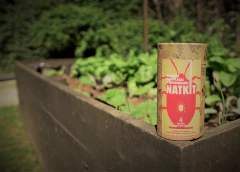 KIT PLAGAS Y ENFERMEDADES apto para cultivo orgánico en internet